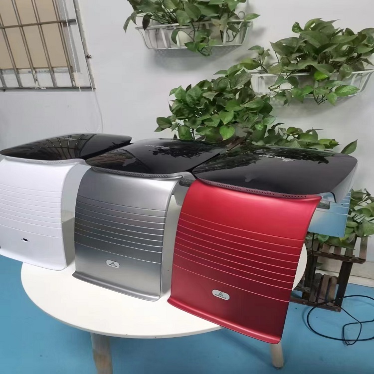 BYB20L LED PDT Therapy Machine product view 5